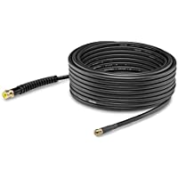Los mejores  - Kärcher Kit PC 15 para limpieza de tuberías (2.637-767.0)